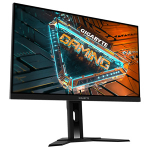 Gigabyte G27F 2 - 27 inch FHD IPS / 165Hz / 1ms / Chuyên Game