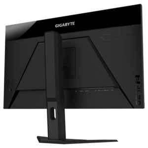 Gigabyte G27F 2 - 27 inch FHD IPS / 165Hz / 1ms / Chuyên Game