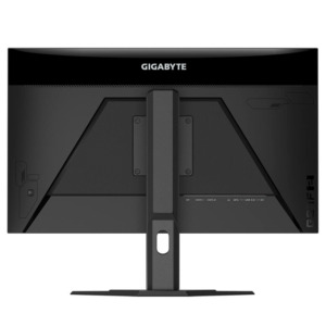 Gigabyte G27F 2 - 27 inch FHD IPS / 165Hz / 1ms / Chuyên Game