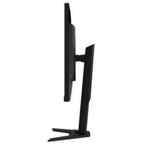 Gigabyte G27F 2 - 27 inch FHD IPS / 165Hz / 1ms / Chuyên Game