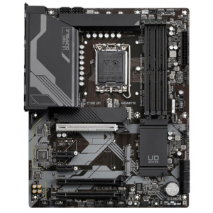 Gigabyte Z790 UD (rev. 1.0) - Socket 1700