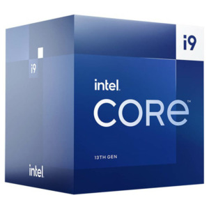 Intel Core i9-13900 - 24C/32T - 36MB Cache - Upto 5.60 GHz (Chính Hãng)
