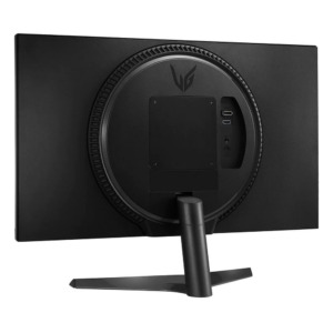 LG UltraGear 24GN60R-B - 24 inch FHD IPS | 144Hz | 1ms | Freesync | Chuyên Game