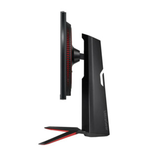 LG UltraGear 24GN65R-B - 24 inch FHD IPS | 144Hz | 1ms | Freesync | Chuyên game