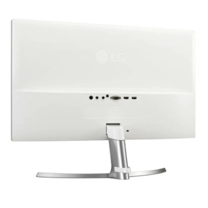 LG 24MP88HV-S - 24 inch FHD IPS | Ultra Slim | sRGB 99% | 60Hz | 5ms