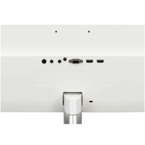 LG 24MP88HV-S - 24 inch FHD IPS | Ultra Slim | sRGB 99% | 60Hz | 5ms