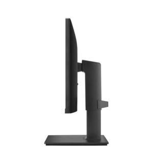 LG 24QP550 B H5 LG 24QP550-B - 24 inch QHD IPS | 75Hz | Freesync | HDR10 | Chuyên Game