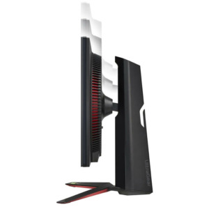 LG 27GP95R-B - 27 inch 4K UHD IPS | 144Hz | 1ms | Freesync | Chuyên Game