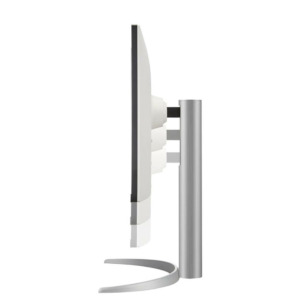 LG 27UP850N W H10 LG 27UP850N-W - 27 inch UHD 4K IPS | 60Hz | HDR10 | Freesync | USB Type-C