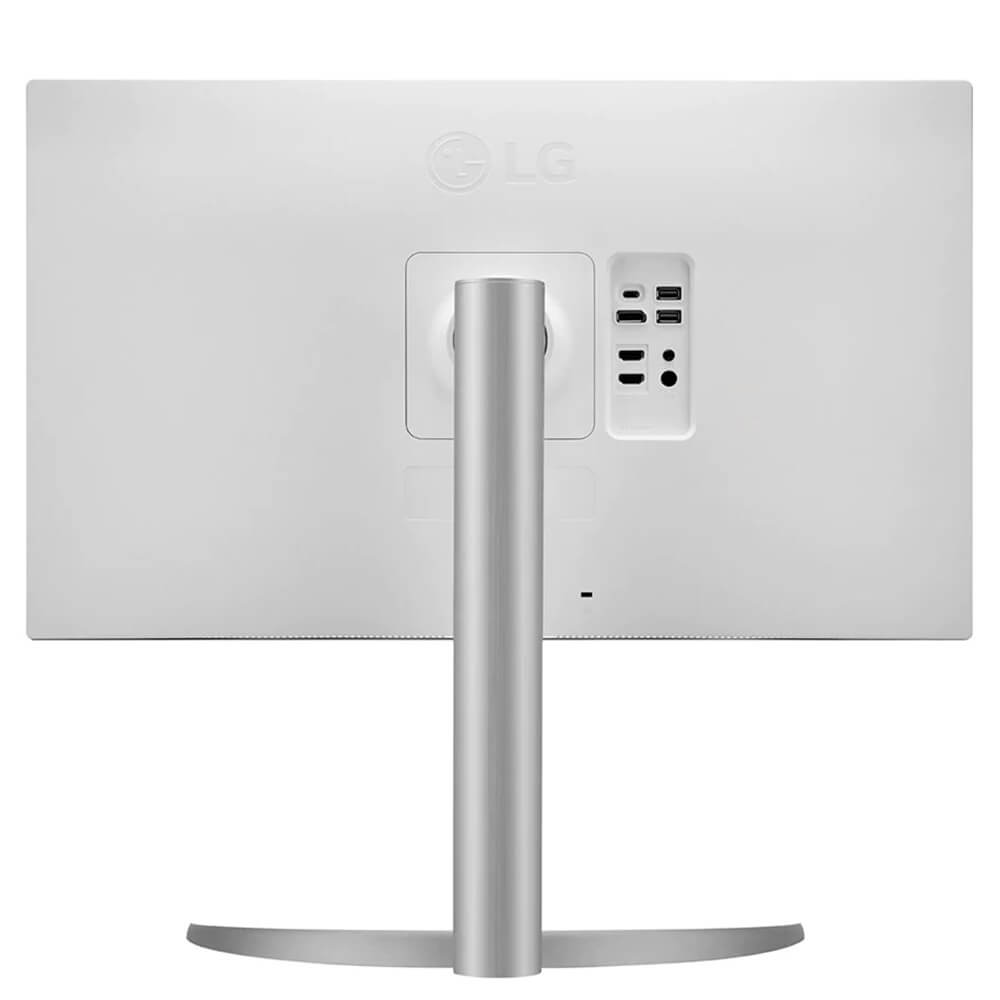 LG 27UP850N W H7 LG 27UP850N-W - 27 inch UHD 4K IPS | 60Hz | HDR10 | Freesync | USB Type-C - Ảnh 7