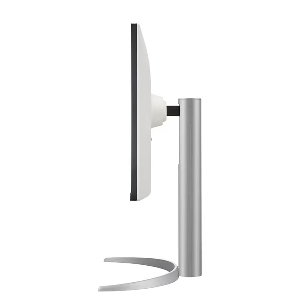 LG 27UP850N W H9 LG 27UP850N-W - 27 inch UHD 4K IPS | 60Hz | HDR10 | Freesync | USB Type-C - Ảnh 9
