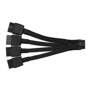 MSI GeForce RTX™ 4090 SUPRIM LIQUID X 24G - 24GB GDDR6X