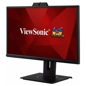 ViewSonic VG2440V H03 Viewsonic VG2440V - 24 inch FHD IPS / 60Hz / Webcam FHD