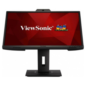 ViewSonic VG2440V H05 Viewsonic VG2440V - 24 inch FHD IPS / 60Hz / Webcam FHD