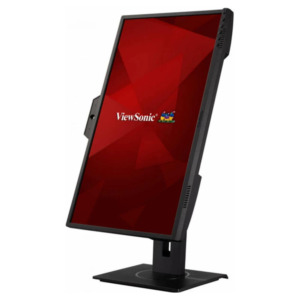 ViewSonic VG2440V H06 Viewsonic VG2440V - 24 inch FHD IPS / 60Hz / Webcam FHD