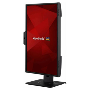 ViewSonic VG2440V H07 Viewsonic VG2440V - 24 inch FHD IPS / 60Hz / Webcam FHD