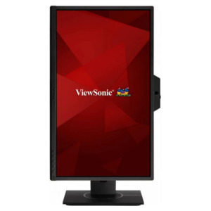 ViewSonic VG2440V H08 Viewsonic VG2440V - 24 inch FHD IPS / 60Hz / Webcam FHD