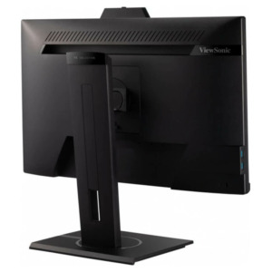 ViewSonic VG2440V H09 Viewsonic VG2440V - 24 inch FHD IPS / 60Hz / Webcam FHD