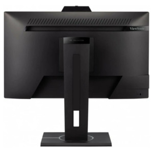 ViewSonic VG2440V H10 Viewsonic VG2440V - 24 inch FHD IPS / 60Hz / Webcam FHD
