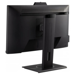ViewSonic VG2440V H11 Viewsonic VG2440V - 24 inch FHD IPS / 60Hz / Webcam FHD