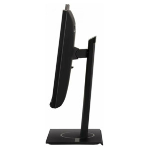 ViewSonic VG2440V H12 Viewsonic VG2440V - 24 inch FHD IPS / 60Hz / Webcam FHD