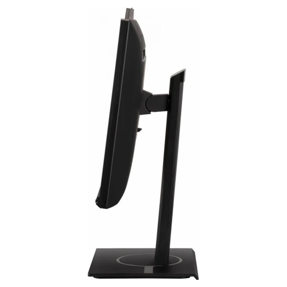 ViewSonic VG2440V H12 Viewsonic VG2440V - 24 inch FHD IPS / 60Hz / Webcam FHD - Ảnh 12