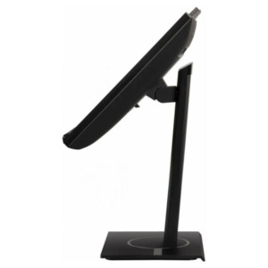 ViewSonic VG2440V H13 Viewsonic VG2440V - 24 inch FHD IPS / 60Hz / Webcam FHD