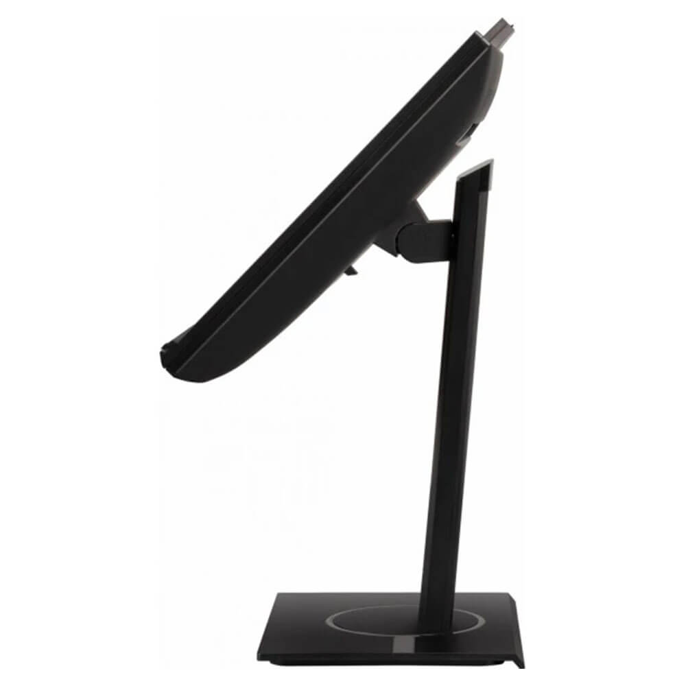 ViewSonic VG2440V H13 Viewsonic VG2440V - 24 inch FHD IPS / 60Hz / Webcam FHD - Ảnh 13