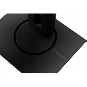 ViewSonic VG2440V H16 Viewsonic VG2440V - 24 inch FHD IPS / 60Hz / Webcam FHD