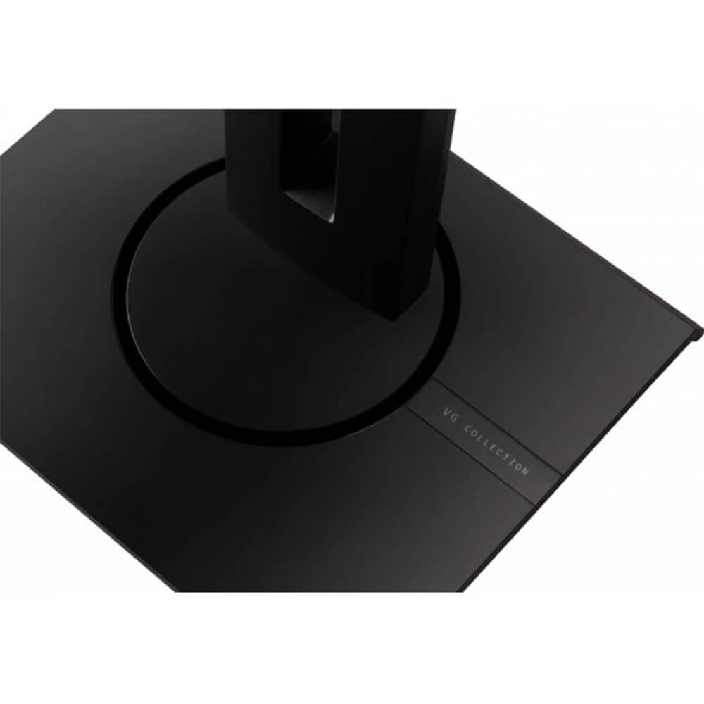 ViewSonic VG2440V H16 Viewsonic VG2440V - 24 inch FHD IPS / 60Hz / Webcam FHD - Ảnh 16