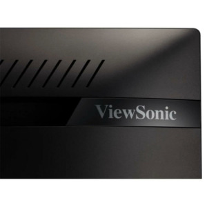 ViewSonic VG2440V H17 Viewsonic VG2440V - 24 inch FHD IPS / 60Hz / Webcam FHD