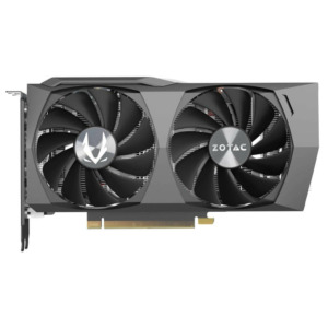 Zotac Gaming GeForce RTX 3060 8GB Twin Edge - 8GB GDDR6