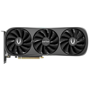 ZOTAC GAMING GeForce RTX™ 4070Ti Trinity - 12GB GDDR6X