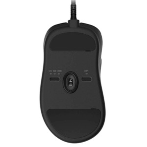 Zowie eSport EC2-C Gaming Mouse