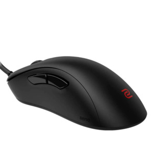 Zowie eSport EC2-C Gaming Mouse