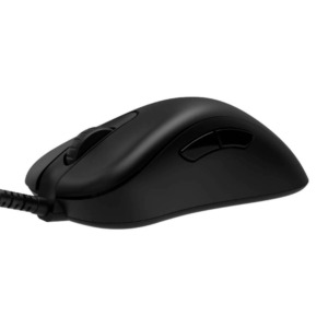 Zowie eSport EC2-C Gaming Mouse