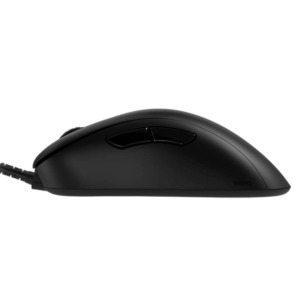 Zowie eSport EC2-C Gaming Mouse