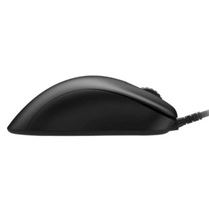 Zowie eSport EC2-C Gaming Mouse