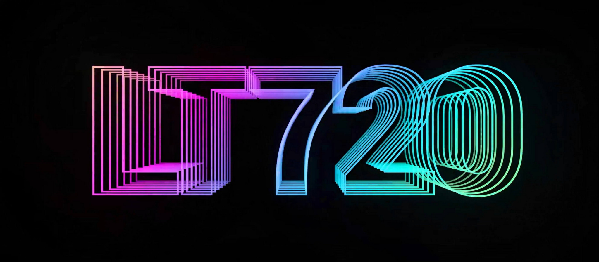 DeepCool LT720 - 360mm AIO Liquid CPU Cooler