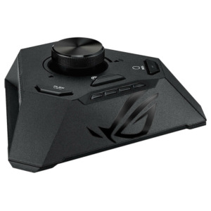 Asus ROG Strix X670E-I Gaming WiFi - Socket AM5