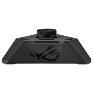 Asus ROG Strix X670E-I Gaming WiFi - Socket AM5