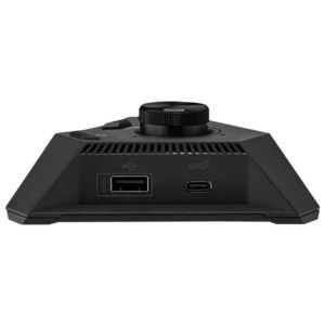 Asus ROG Strix X670E-I Gaming WiFi - Socket AM5