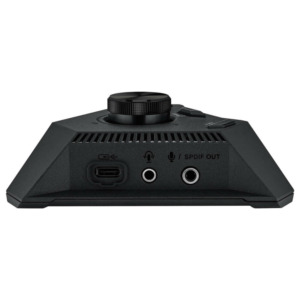 Asus ROG Strix X670E-I Gaming WiFi - Socket AM5