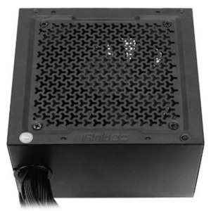 NET-AC53ZEN - 700W 80 Plus Gold Modular PSU
