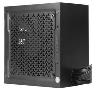 NET-AC53ZEN - 700W 80 Plus Gold Modular PSU