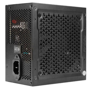 NET-AC53ZEN - 700W 80 Plus Gold Modular PSU