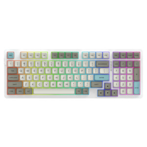 DAREU A98 PRO Timeless