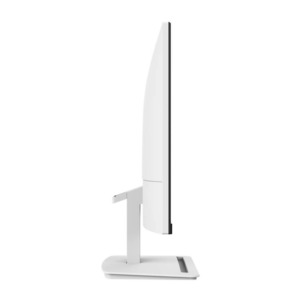 MSI PRO MP243W H08 MSI PRO MP243W - 24 inch FHD IPS / 75Hz / 5ms / Speaker