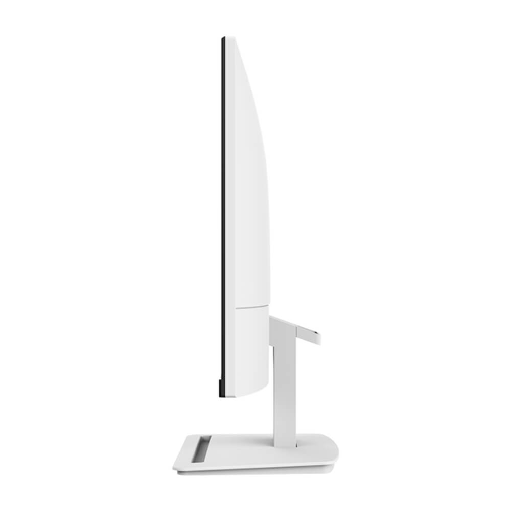 MSI PRO MP243W H09 MSI PRO MP243W - 24 inch FHD IPS / 75Hz / 5ms / Speaker - Ảnh 9