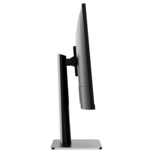 MSI PRO MP273QP - 27 inch WQHD IPS / 75Hz / 1ms / Speaker